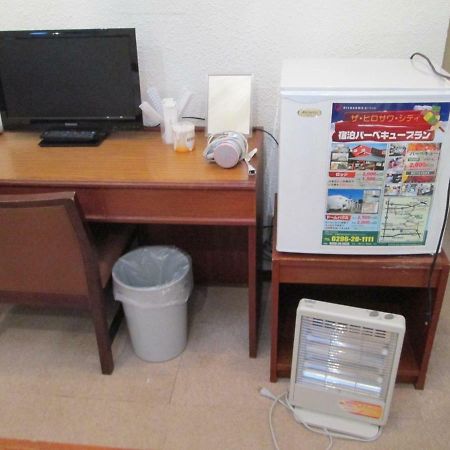 The Hirosawa City Dome House West Building / Vacation Stay 7780 Chikusei Zewnętrze zdjęcie